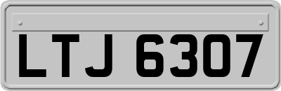 LTJ6307