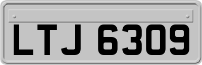 LTJ6309