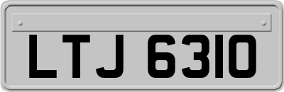 LTJ6310