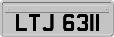 LTJ6311