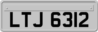 LTJ6312