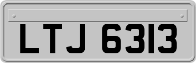 LTJ6313