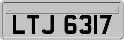 LTJ6317