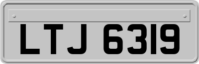 LTJ6319