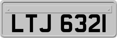 LTJ6321