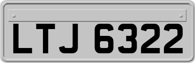 LTJ6322