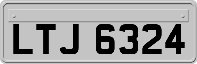 LTJ6324