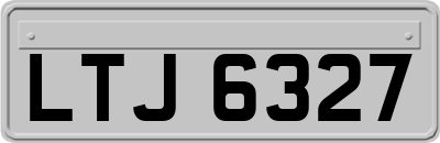 LTJ6327