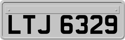 LTJ6329