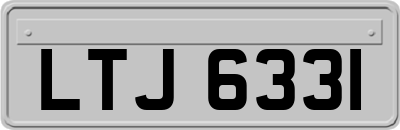 LTJ6331