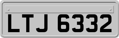 LTJ6332