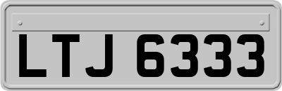 LTJ6333