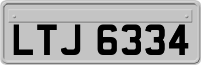 LTJ6334