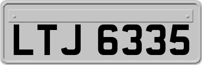 LTJ6335