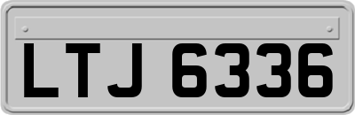 LTJ6336