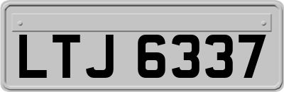 LTJ6337