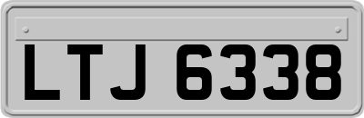 LTJ6338
