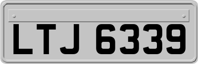 LTJ6339