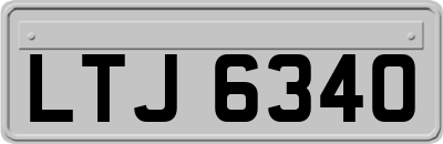 LTJ6340