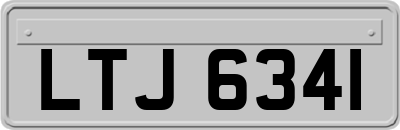 LTJ6341
