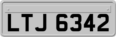 LTJ6342