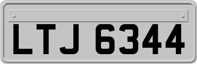 LTJ6344