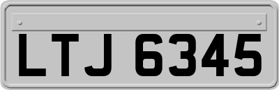 LTJ6345