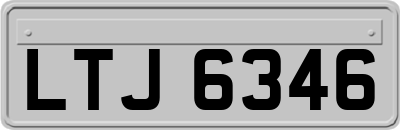 LTJ6346