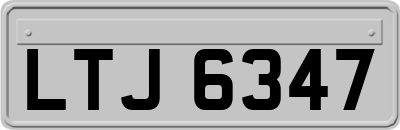LTJ6347