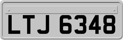 LTJ6348