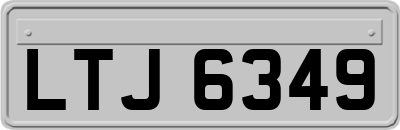 LTJ6349