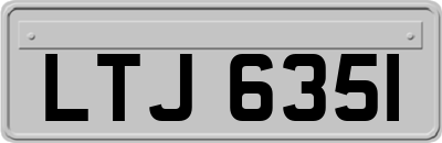 LTJ6351