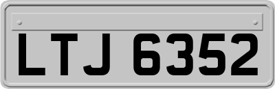 LTJ6352