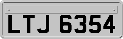 LTJ6354