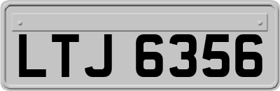 LTJ6356