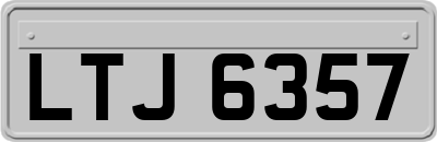 LTJ6357