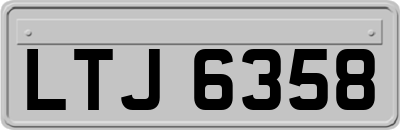 LTJ6358