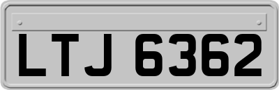 LTJ6362