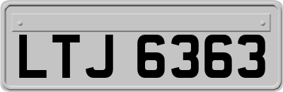 LTJ6363