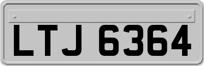 LTJ6364