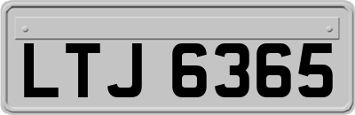 LTJ6365