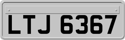 LTJ6367