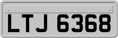 LTJ6368