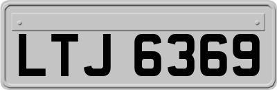 LTJ6369