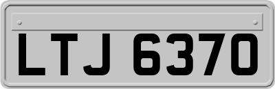 LTJ6370