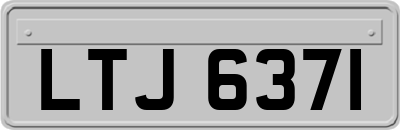 LTJ6371