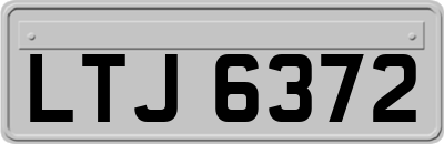 LTJ6372