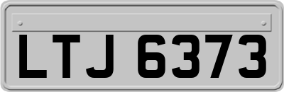 LTJ6373