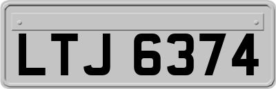 LTJ6374