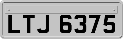 LTJ6375